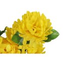 Bukiet 14 chryzantem, BUK12-W14Z