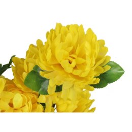 Bukiet 14 chryzantem, BUK12-W14Z