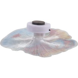 Dekoracja bałwanek i misie z magnesem