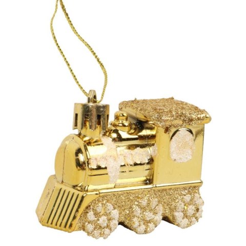 KPL.3 BOMBEK POCIĄGI