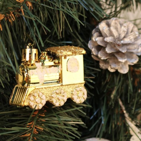 KPL.3 BOMBEK POCIĄGI