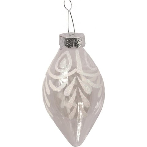 Komplet 4 bombek, JC-17-451