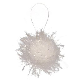 Komplet 6 kul śnieżnych, GG-373