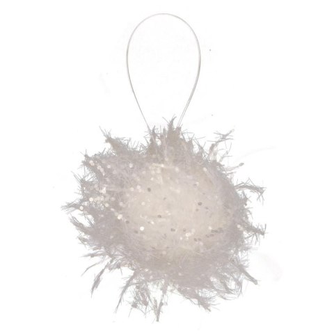 Komplet 6 kul śnieżnych, GG-373