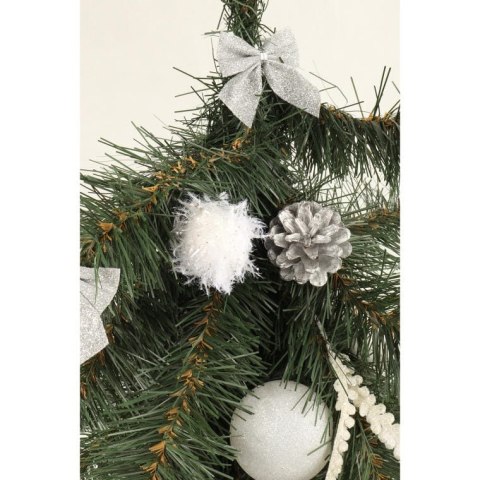 Komplet 6 kul śnieżnych, GG-373