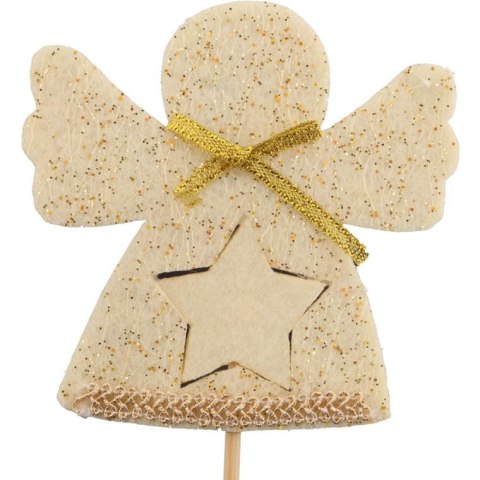 Pik, anioł, 17C-2434G-2-1