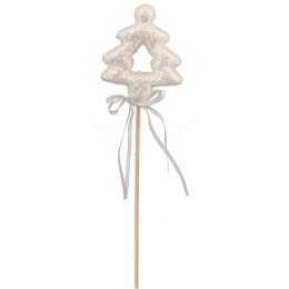 Pik, choinka, 16C-158/2D-1-3C