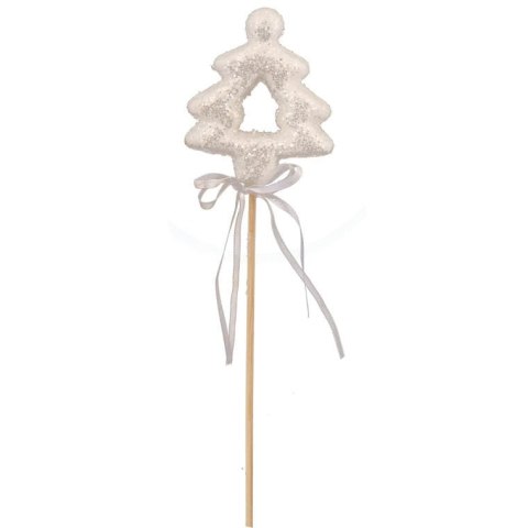 Pik, choinka, 16C-158/2D-1-3C