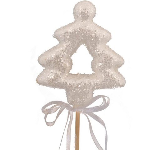 Pik, choinka, 16C-158/2D-1-3C