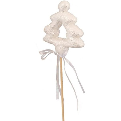 Pik, choinka, 16C-158/2D-1-3C