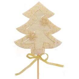 Pik, choinka, 17C-2434G-2-1