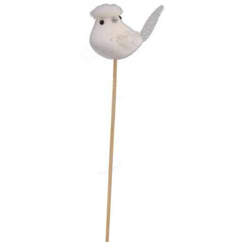 Pik, ptaszek XL, 17C