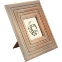 Ramka na zdjęcie [B-001]