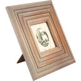 Ramka na zdjęcie [B-001]