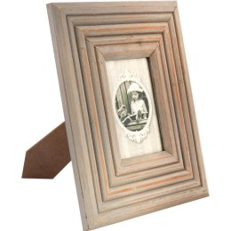 Ramka na zdjęcie [B-002]