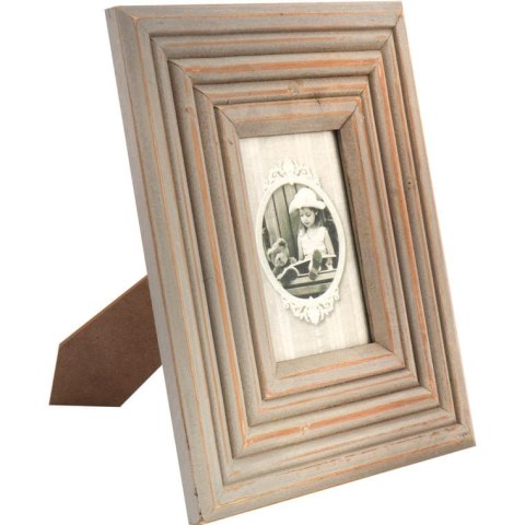Ramka na zdjęcie [B-002]
