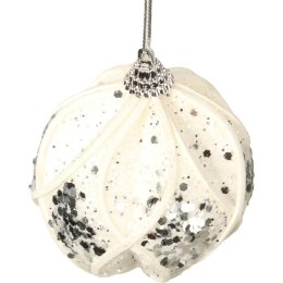 Bombka choinkowa, SY19QJFB-151B