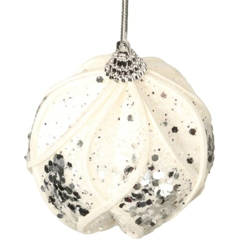 Bombka choinkowa, SY19QJFB-151B