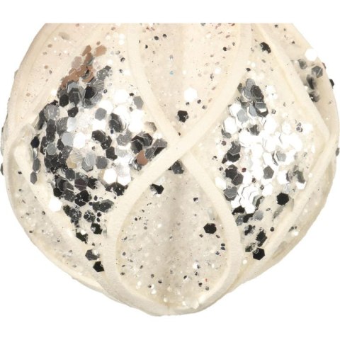 Bombka choinkowa, SY19QJFB-151B