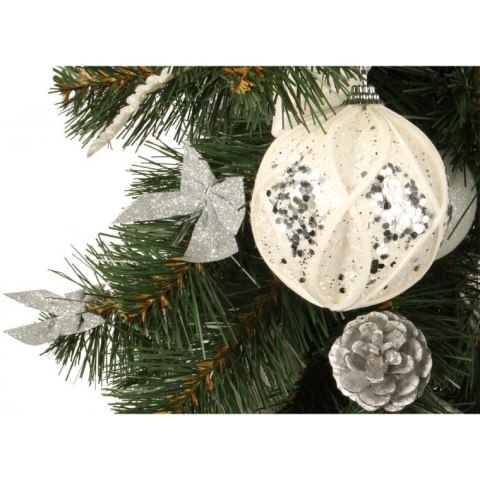 Bombka choinkowa, SY19QJFB-151B