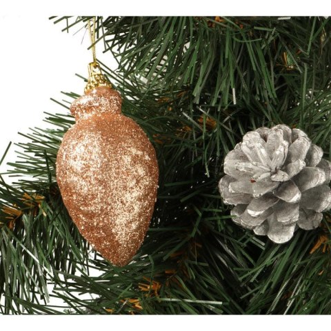 KPL.6 SZYSZEK BROKATOWYCH