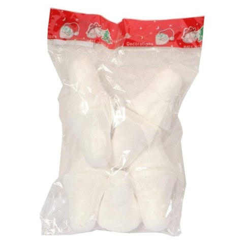 KPL.9 DZWONKÓW STYROPIANOWYCH