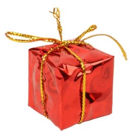 Komplet, 12 ozdób, mix - 12 sztuk