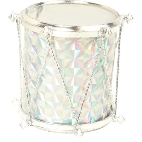 Komplet, 12 ozdób, mix - 12 sztuk