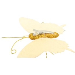 Komplet 2 motyli, 15C-1112G-32