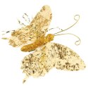 Komplet 2 motyli, 15C-1112G-32