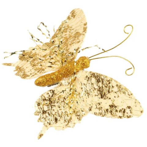 Komplet 2 motyli, 15C-1112G-32