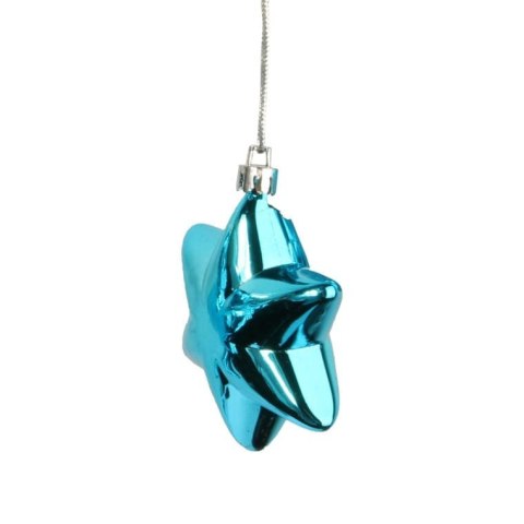 Komplet bombek plastikowych, mix, HR31003-1-3N