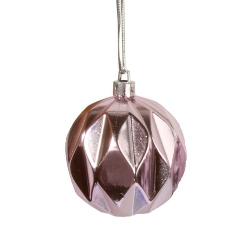 Komplet bombek plastikowych, mix, HR31003-1/3R