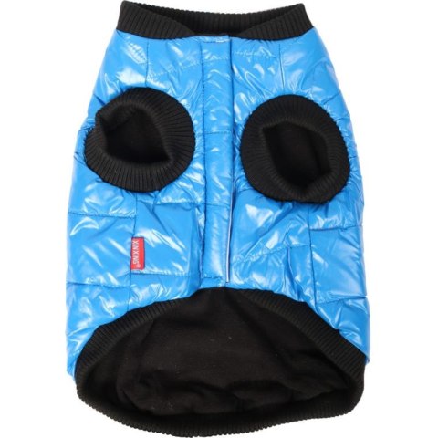 Ubranko dla psa (14) XL niebieskie