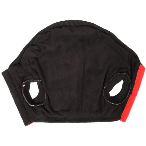 Ubranko dla psa (14) XL niebieskie