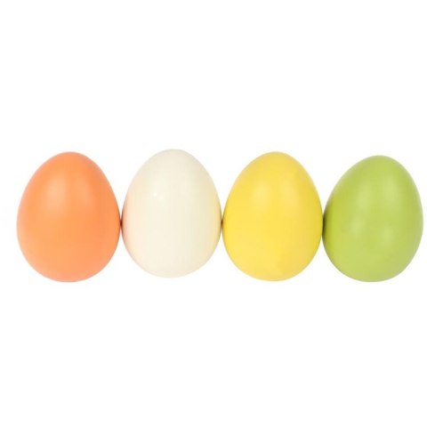 JAJKO CERAMICZNE POMARAŃCZOWE 13 CM