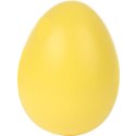 JAJKO CERAMICZNE ŻÓŁTE13 CM