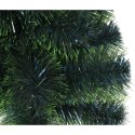 Sztuczna Choinka IGA Zielono-Seledynowa Fluo 45 cm od Polskiego Producenta GOLIAT