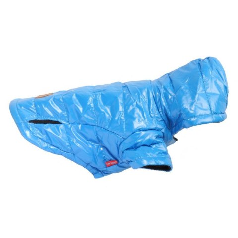 UBRANKO DLA PSA (14) XL niebieskie