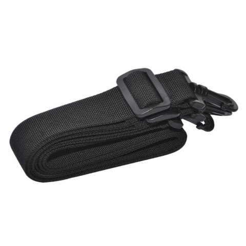 Uniwersalny Wodoodporny Worek Turystyczny 5L na Spływy Kajakowe i Wypoczynek na Plaży