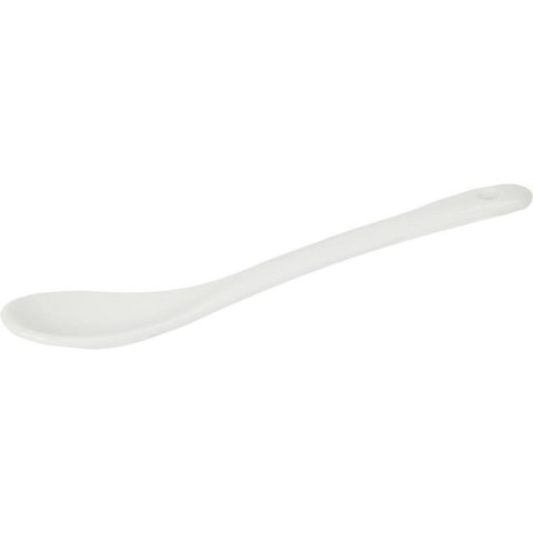 Zestaw 2 kubków z łyżeczkami z żółtym ananasem