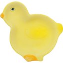 KURCZAK CERAMICZNA PODSTAWKA TALERZYK