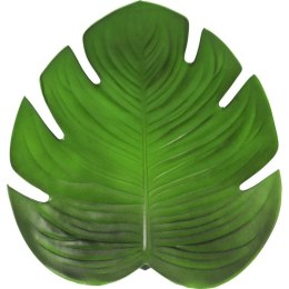 Podkładka Mata Na Stół Pod Talerz Serwetka LIŚĆ