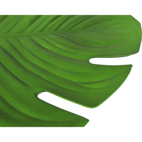 Podkładka Mata Na Stół Pod Talerz Serwetka LIŚĆ