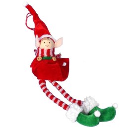 ELF DZIEWCZYNKA zawieszka 30CM