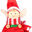 ELF DZIEWCZYNKA zawieszka 30CM