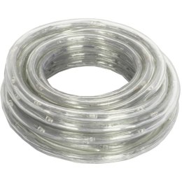 Elastyczny Wąż LED 6m z Programatorem Kolorów - Dekoracja Wnętrz i Eksterioryzacji