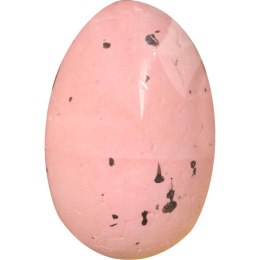 Zestaw wielobarwnych jajek styropianowych do dekoracji wielkanocnych 48 sztuk 3cm