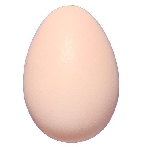 JAJKA wielkanocne wydmuszki Pastelowe 5cm 10sztuk