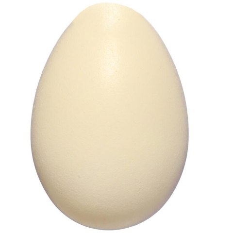 JAJKA wielkanocne wydmuszki Pastelowe 5cm 10sztuk